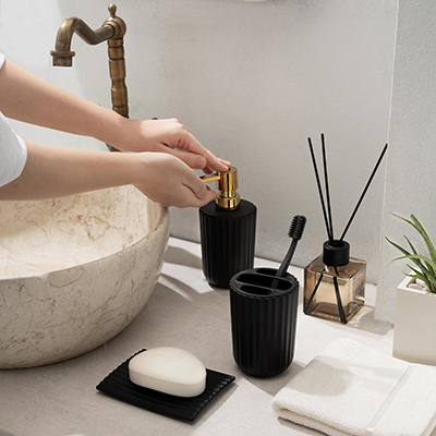 خرید عمده همارا