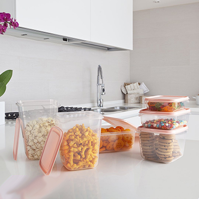 فروش عمده همارا