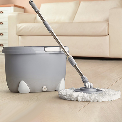 قیمت عمده همارا