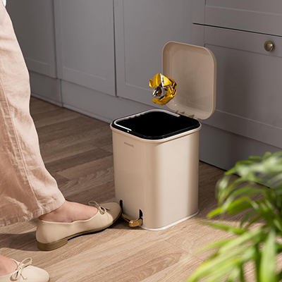 پخش عمده همارا